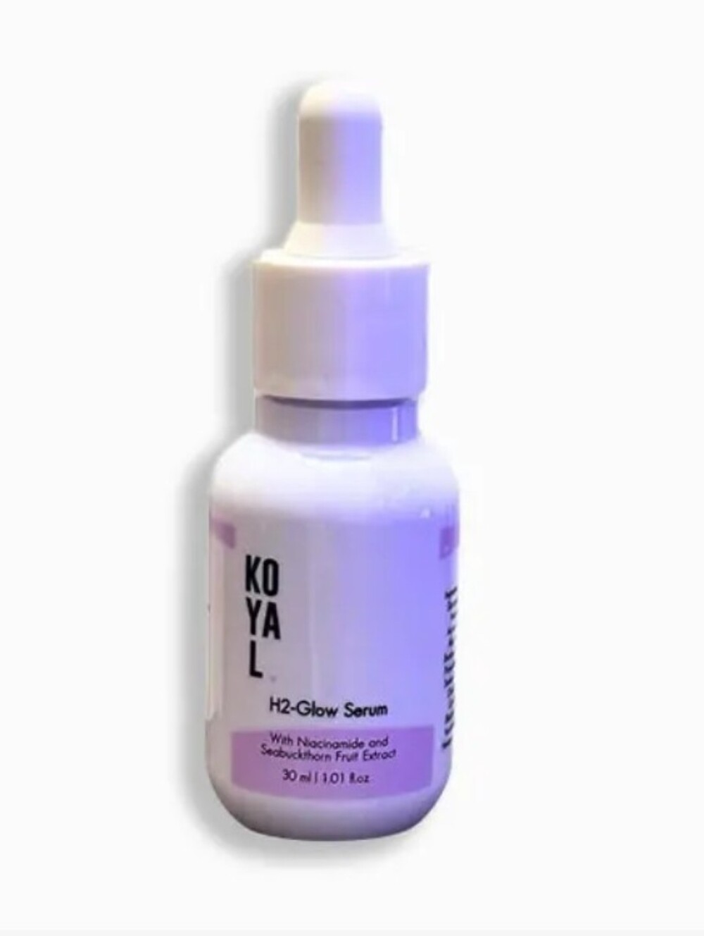 Koyal H2-Glow Serum